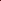 MIRAAL