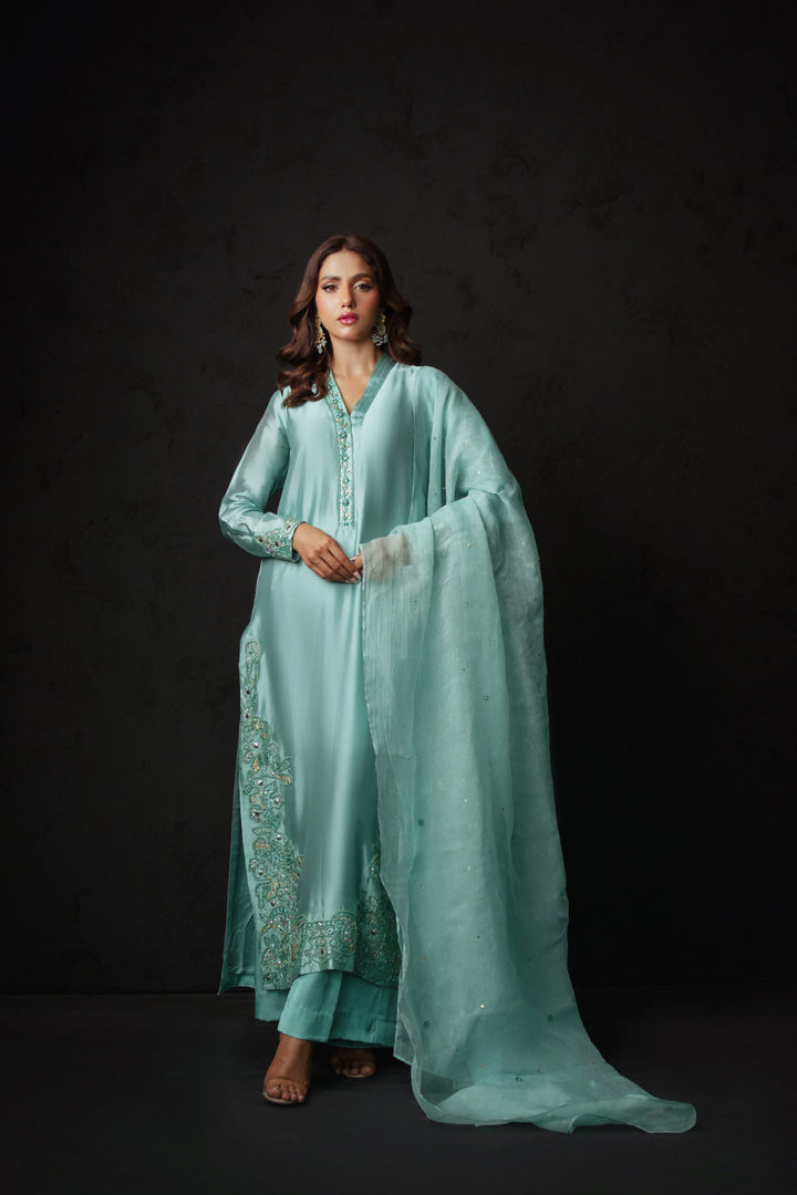 Gul Rukh – Bellakhan