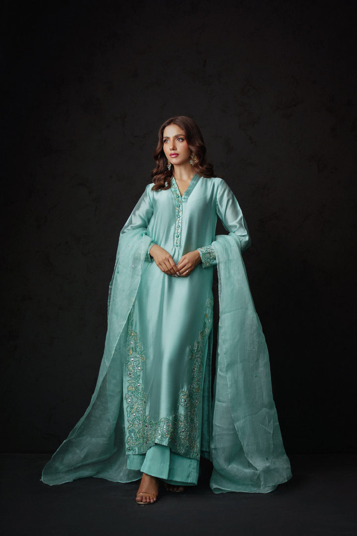 Gul Rukh – Bellakhan