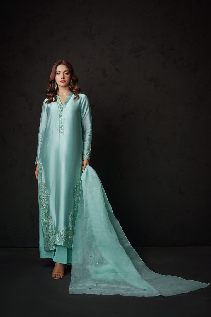 Gul Rukh – Bellakhan