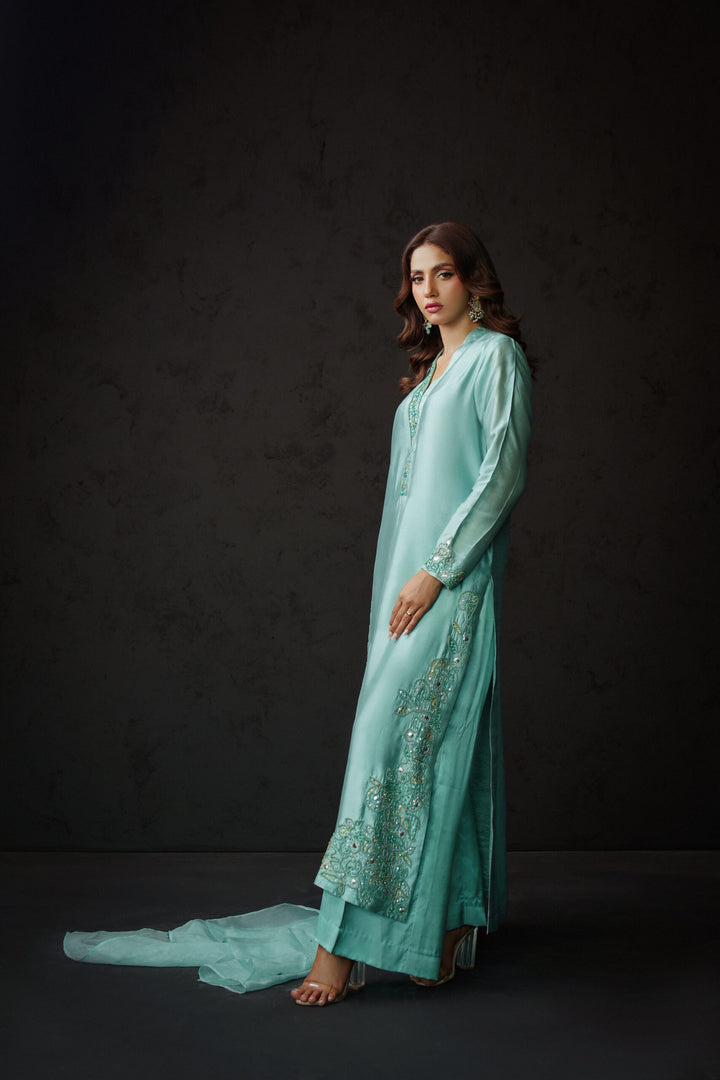 Gul Rukh – Bellakhan