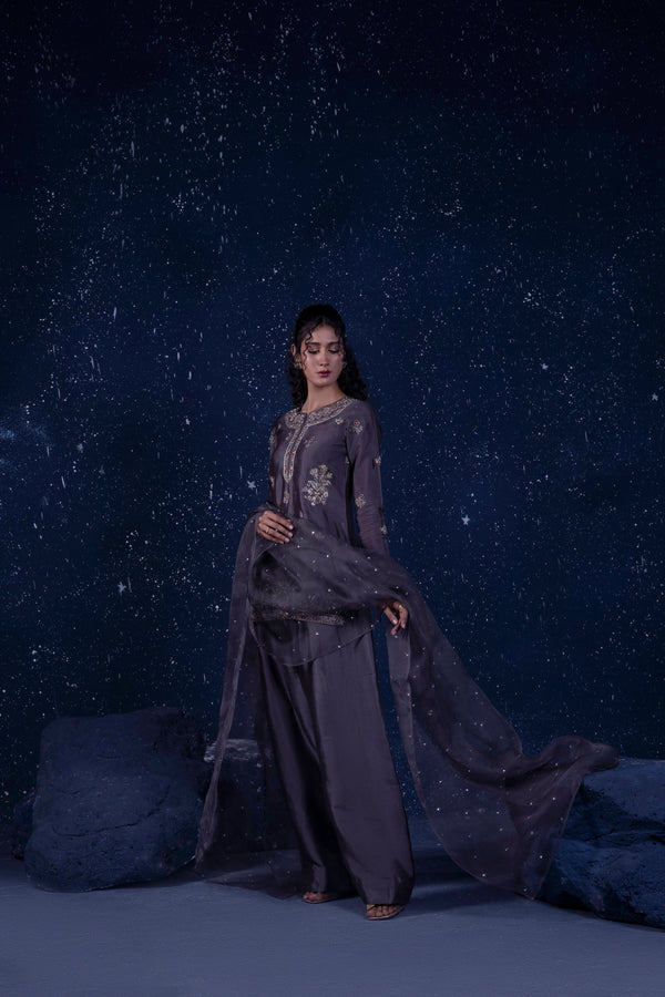 Mehr-e-Mah