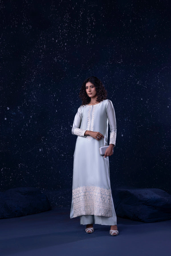 Noor-e-Sahar
